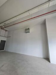 Mandai Foodlink (D25), Factory #592347151